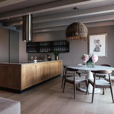 Willa Val & Sol Dubrownik