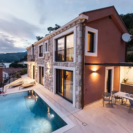 Villa Val & Sol