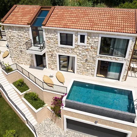 Villa Val & Sol
