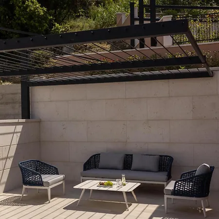 Val & Sol ドゥブロブニク