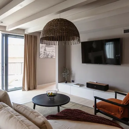 Val & Sol * ドゥブロブニク