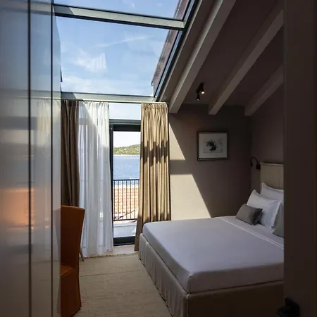 Vila Val & Sol Dubrovník