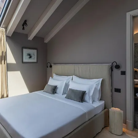 Val & Sol ヴィラ *