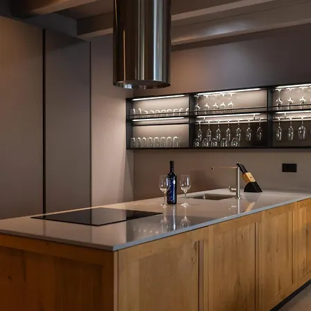 Val & Sol * 杜布罗夫尼克