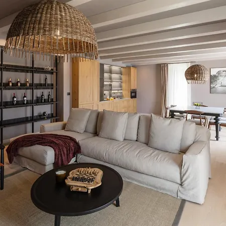 Val & Sol Dubrovník