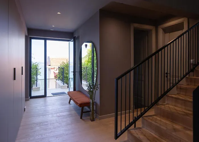 Val & Sol * دوبروفينك