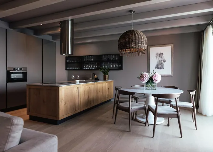 فيلة Val & Sol دوبروفينك