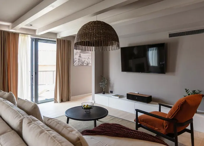 Val & Sol * Dubrovnik