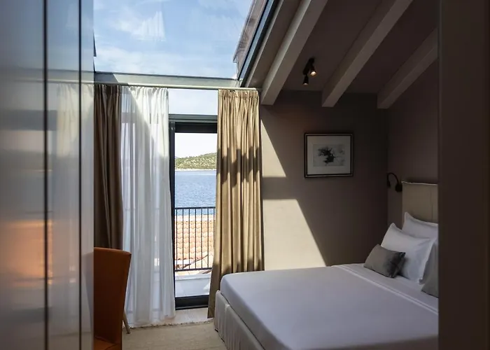 Villa Val & Sol Dubrovnik