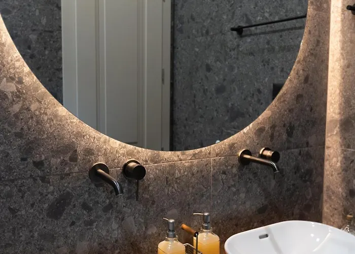 Val & Sol Villa Dubrovnik