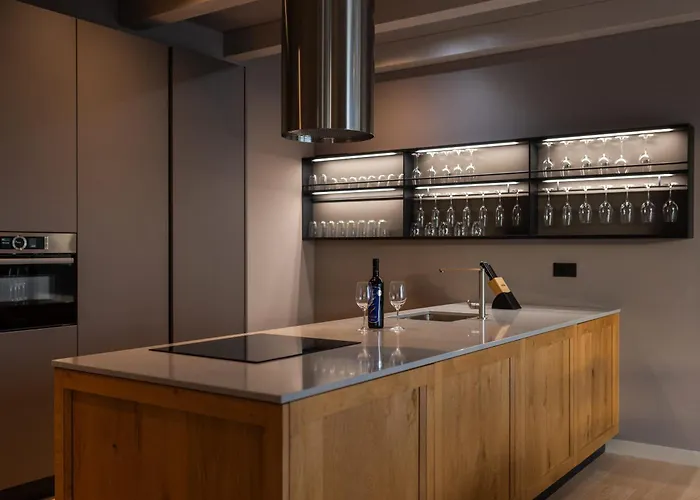 Val & Sol * دوبروفينك