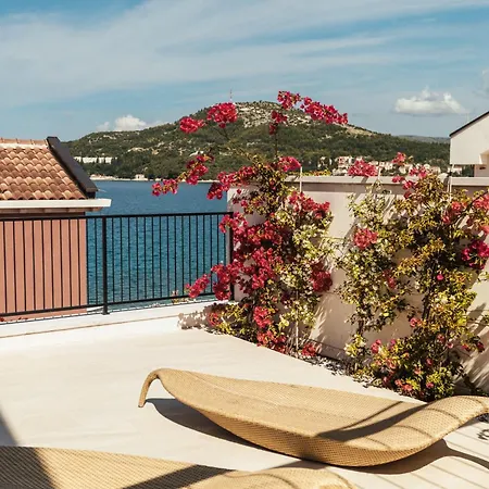 Villa Val & Sol
